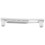 Port Dust Plug for  ALLY Handheld Accessories Material Dust Plug for  Ally White 2