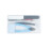 10Pcs Model Tools  Set Hobby Building Tools Kit for 3D Model Assembling, Building and Repairing 2