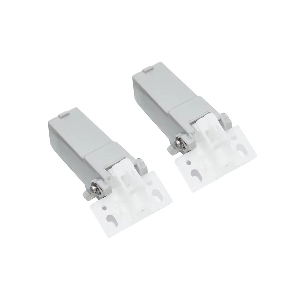 Adf Hinge For D1120, D1320, D1380, D1520, Ir1430, 1435, C250, C350, C351 Replacement Parts Fl3-2453, Fl3-1430-000 4711095905205