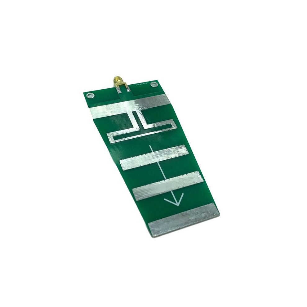 2.4G Wifi Directional Image Transmission Antenna High Gain Antenna 2.35-2.55Ghz Directional Image Antenna 6033993208898