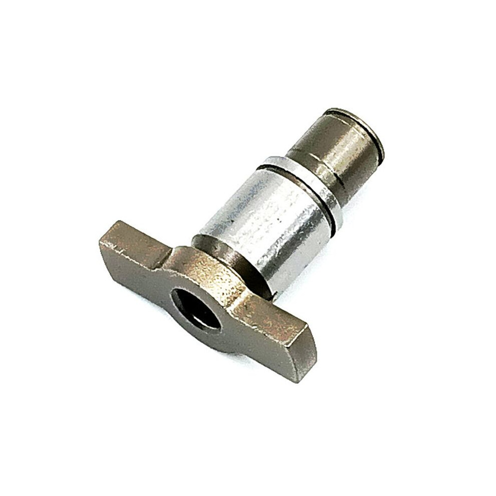 N439275 N474539 N114621 Impact Anvil Assembly Compatible With For Dcf885 Dcf886 Dcf827 Dcf845 Dcf835 4711388825364