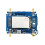 Usb3.2 Gen1 5G Communication Expansion Board with Case Supports for Simcom/Quectel M.2 Module for 3042/3052 5