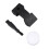 Professional Grade Rubber Sensor for  FD8 Drum Parts Unleash Musical 896C 1