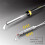 200W Elbow Electric Soldering Iron Multi-Function Household Electric Soldering Pen Welding Tool Set EU Plug 4