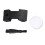 Professional Grade Rubber Sensor for  FD8 Drum Parts Unleash Musical 896C 2