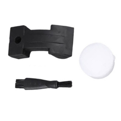 Professional Grade Rubber Sensor for  FD8 Drum Parts Unleash Musical 896C 1