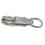 Horse Hook Universal Hook Harness Accessories Spring Hook Hook Tow Hook 5