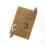 ADS-B Microstrip Filter 1090MHZ Transmission Range 1-1.2GHz for Adsb Receiver 5