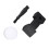 Professional Grade Rubber Sensor for  FD8 Drum Parts Unleash Musical 896C 3