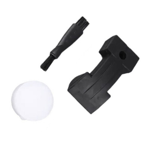 Professional Grade Rubber Sensor for  FD8 Drum Parts Unleash Musical 896C 2
