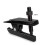 Multifunctional  Joint Extractor Tie Rod End Puller  Joint Separator Universal  Joint Separator Removal Tool 4