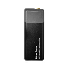 WiFi HaLow Dongle 1 Lange Drahtlose Netzwerkbrücke mit Großer Reichweite IEEE 802.11ah WiFi HaLow Wireless Ethernet Jumper 915 MHz AP