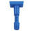Mop Clips Mop Clip Accessories Tiger Clip  Mop Clip 3
