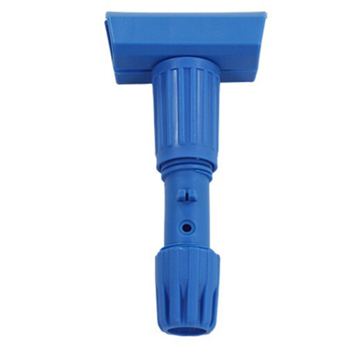 Mop Clips Mop Clip Accessories Tiger Clip  Mop Clip 2