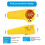 Angle Grinder Modified Electric Chisel Trimmer Woodworking Decoration Electric Chisel Slotting Trimmer Electric Scraper 7