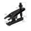 Multifunctional  Joint Extractor Tie Rod End Puller  Joint Separator Universal  Joint Separator Removal Tool 6