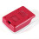 För Raspberry Pi 5 Case Skyddsöverdrag med Kylflänsfläktar, PWM Speed Control, för Raspberry Pi 5 6