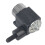 Thread Dial Indicator / Metal Thread Cutting Chase Tool Suitable for WM210V Lathe Accessories 4