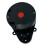 Suitable for Stone S75 MaxV/Q75/Q55 Error 1 Occlusion Sensing LDS Laser Rangefinder Sensor LiDAR 1