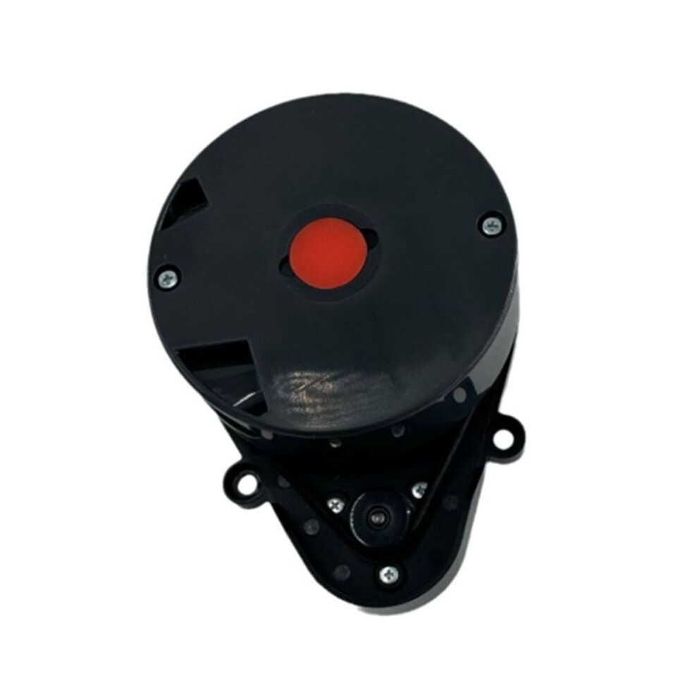 Suitable For Stone S75 Maxv/Q75/Q55 Error 1 Occlusion Sensing Lds Laser Rangefinder Sensor Lidar 6031041078264