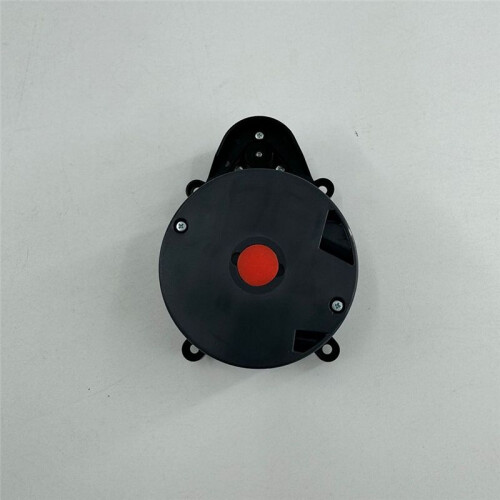 Suitable for Stone S75 MaxV/Q75/Q55 Error 1 Occlusion Sensing LDS Laser Rangefinder Sensor LiDAR 1