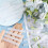 200Pcs Makeup Brush Pen Guard Protector White Net Reusable Thread Spool Savers Expandable Mesh Cover 3