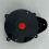 Suitable for Stone S75 MaxV/Q75/Q55 Error 1 Occlusion Sensing LDS Laser Rangefinder Sensor LiDAR 5