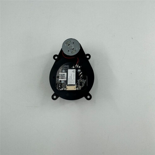 Suitable for Stone S75 MaxV/Q75/Q55 Error 1 Occlusion Sensing LDS Laser Rangefinder Sensor LiDAR 2