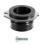 2pcs 75499 Flex Coupler Garbage Disposal for ,Flex Discharge Anti-Vibration Tailpipe Mount Coupling 7