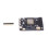 ESP32 S3 LED Matrix Portal CircuitPython Powered Internet Advanced Connectivity 1