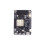 ESP32 S3 LED Matrix Portal CircuitPython Powered Internet Advanced Connectivity 5
