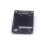 ESP32 S3 LED Matrix Portal CircuitPython Powered Internet Advanced Connectivity 4