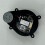 Suitable for Stone S75 MaxV/Q75/Q55 Error 1 Occlusion Sensing LDS Laser Rangefinder Sensor LiDAR 6