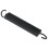 Pedal Slide Spring Pickup Five-Way Valve Return Torsion Spring 4