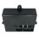 EIM258-9753 Engine Speed Controller Speed Regulator Control Board EIM Basic MK3 for  Engine Generator 12V 5