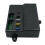 EIM258-9753 Engine Speed Controller Speed Regulator Control Board EIM Basic MK3 for  Engine Generator 12V 2