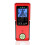 Wall Detector Multi-Function Metal Detector Punch Detection Wire Stud Detector with Magnetic Positioning 1