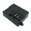 EIM258-9753 Engine Speed Controller Speed Regulator Control Board EIM Basic MK3 for  Engine Generator 12V 4