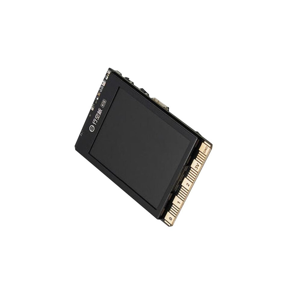 K10 Ai Development Board For Education Supports Mind+, Mushroom Cloud Integration, Advanced Ai Capabilities 6031972341710