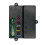 EIM258-9753 Engine Speed Controller Speed Regulator Control Board EIM Basic MK3 for  Engine Generator 12V 6