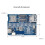 For Raspberry Pi Compute Module 5 Base Board  Expansion Board USB 3.2 / Camera Interface 10
