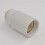 9-8237 Plasma Shield Cup Fit for Thermal Dynamics SL60/SL100 Cutting Torch 2