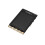 K10 AI Development Board for Education Supports Mind+, Mushroom Cloud Integration, Advanced AI Capabilities 2