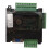 FX3U-14MR PLC Industrial Control Board 8 Input 6 Output Programmable Control Relay Output, 24 V PLC Control 1