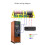 3 Way Frequency Divider Treble+Midrange+Bass HiFi Crossov Audio Frequency Divider Home Theater Speaker Frequency Divider 3