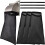 Lot de 2 Sacs Anti-Peluches pour éVents de SéCheuse. 3
