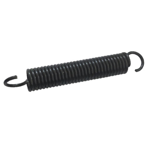 Pedal Slide Spring Pickup Five-Way Valve Return Torsion Spring 2