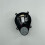 Suitable for Stone S75 MaxV/Q75/Q55 Error 1 Occlusion Sensing LDS Laser Rangefinder Sensor LiDAR 4