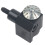 Thread Dial Indicator / Metal Thread Cutting Chase Tool Suitable for WM210V Lathe Accessories 2