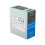 Teollinen ravinto Reyee Ulostulo CC 54V 4,4A 240W 2x DC 3